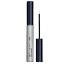 RevitaLash Advanced