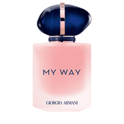 My Way Floral Eau de Parfum
