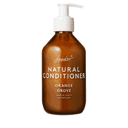Natural Conditioner - Orange Grove