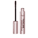 Mascara Big Deal nero