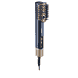 Air Wand Volumising Brush 