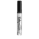 Lip Lingerie Gloss, Clear
