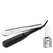 Steampod 3.0 + Smoothing Concentrate Set