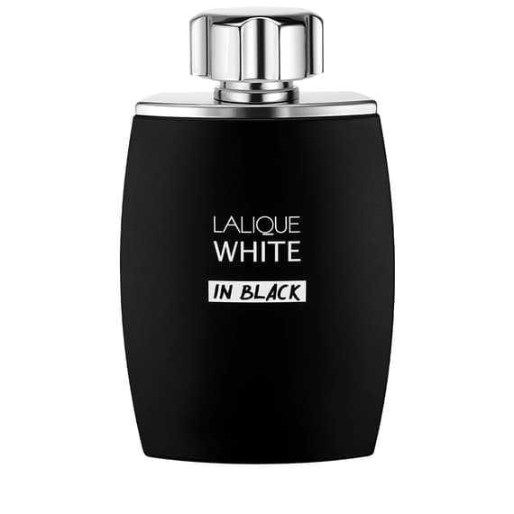 Eau de Parfum