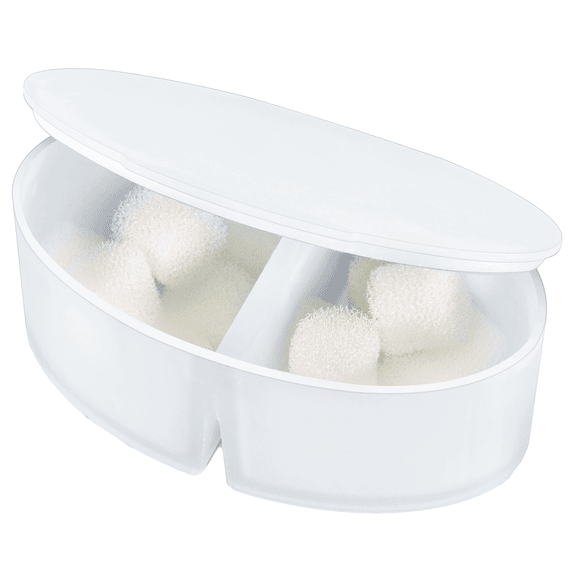 Pureo Derma Peel Microdermabrasion FC 100