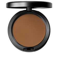 Studio Fix Powder Plus Foundation C55 - Refillable