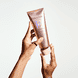 Conditioner Insta Glaze