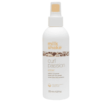 Curl Passion Primer