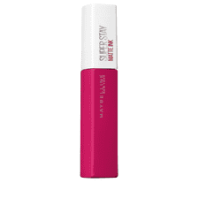 Matte Ink Lippenstift 30 Romantic