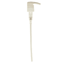 Dosierpumpe 1000 ml
