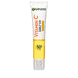 Vitamin C Daily Sun Fluid Invisible with SPF 50+
