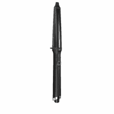 Curve Wand Creative Curl