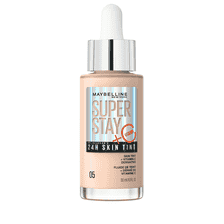 24H Skin Tint Light Beige 05