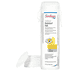 BlephaCura Pads di Cotone - 70 Pz.