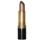 Super Lustrous Lipstick - Caramel Glace