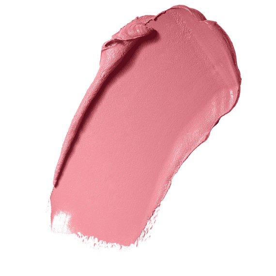 Luxe Matte Lip Color