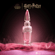 Passion Eau de Parfum