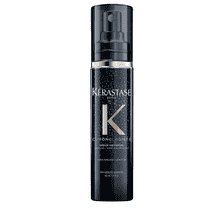 Sérum Universel