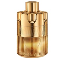 Forever Wanted Elixir