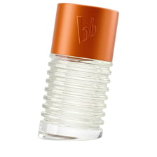 Absolute Man Eau de Toilette