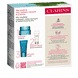 My Face Hydration Essentials Kit