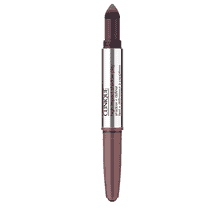 High Impact Shadow Play Shadow - Definer Royal Couple
