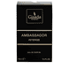 Ambassador Intense Eau de Parfum