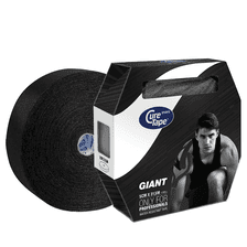 Giant Sports - Black