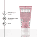 Peony Organic Care Balm