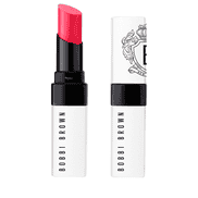 Extra Lip Tint - Bare Punch