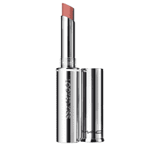 Locked Kiss Lipstick - Mischeif