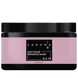 Chroma ID Bonding Color Mask