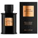 Bold Instinct Eau de Parfum