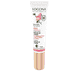 Crème Contour Des Yeux Fermeté Hydratation Concentrée