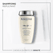 Bain Densité Femme (Shampoing)