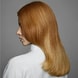 Luminous Colour Conditioner