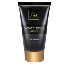 Ambassador Intense Shower Gel