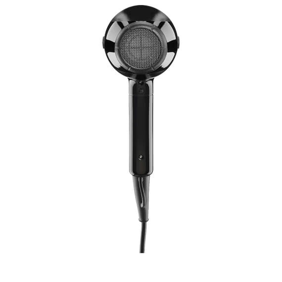 Turbo Booster 3400 Ergolight