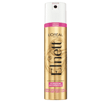 Lacca Ultra-Fine Volume