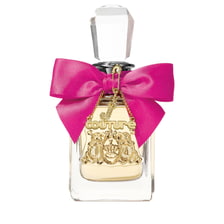 Eau de Parfum