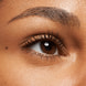 Pure Volume Magic Brown Mascara 010 Burgundy Brown