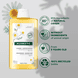 Camomile shampoo Organic