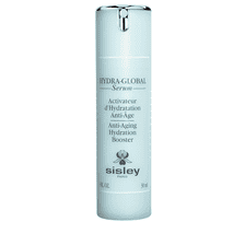 Hydra-Global Serum