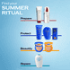 UV Protective Compact SPF30