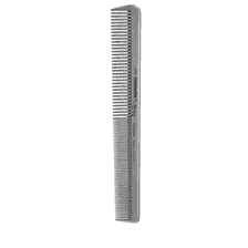 251 95 Pettine per tagliare i capelli