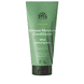 Wild Lemongrass Intense Moisture Conditioner