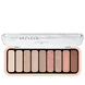 The Nude Edition Eyeshadow Palette