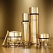 Age Reversal Lotion