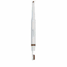 Frame Me Up Kabuki Augenbrauenstift - 03 Brown