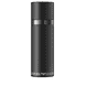 Emporio Classic HE Eau de Parfum